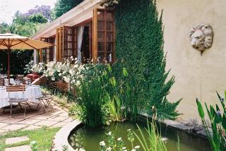 Jatinga Country Lodge White River Dış mekan fotoğraf