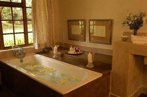 Jatinga Country Lodge White River Dış mekan fotoğraf