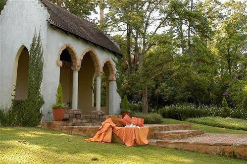 Jatinga Country Lodge White River Dış mekan fotoğraf
